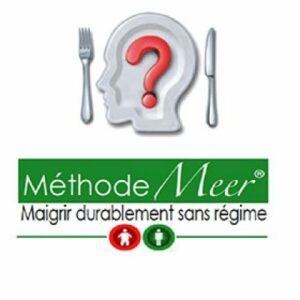 Méthode Meer® — Santé à François