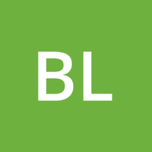 Logo de Better Life Homes