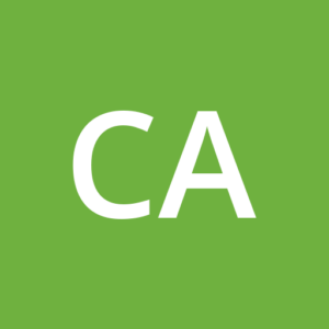 Logo de Cabinet Anne RENOULT