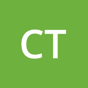Logo de Cabinet de thérapie en sophrologie, relaxologie et Micro-Bioenergie