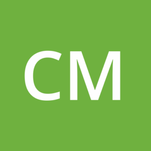 Logo de Curves Martinique