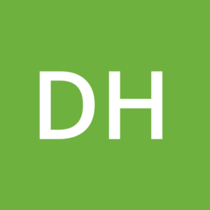 Logo de Douc’Heure d’Asie