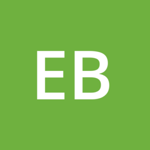 Logo de Espace bien-être des Hauts Raisiniers