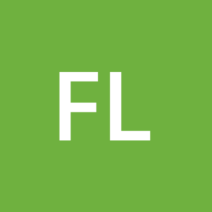 Logo de Fabienne Laure Clombe