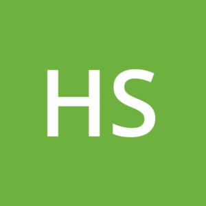 Logo de Hanami-Sophrologie