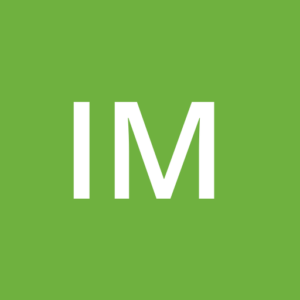 Logo de Imajiné’W