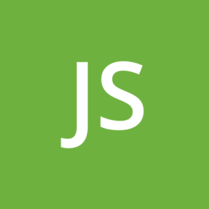 Logo de JMC4 SANTE