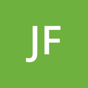 Logo de Johana La Fée S’thétique