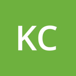 Logo de Kell’s Coiff