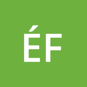Logo de L’éducation fait le bonheur