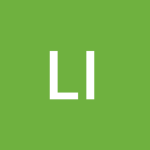 Logo de Lumière institut