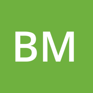 Logo de Ma bulle mieux-être