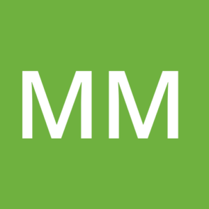 Logo de Méthode Meer®