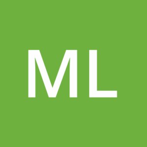 Logo de Mirella LOUISET