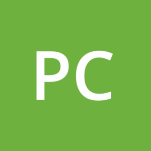 Logo de Pharmacie de Carrefour Dillon