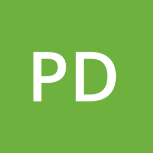 Logo de Pharmacie de Didier