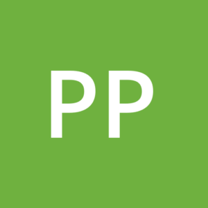 Logo de Pharmacie de la plage