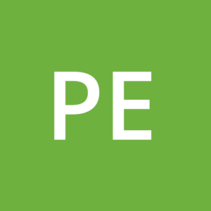 Logo de Pharmacie L’Espace Santé Sainte Thérèse