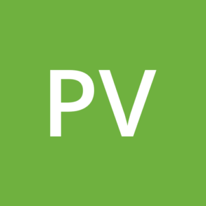 Logo de Pharmacie Venant