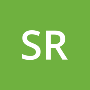 Logo de Solymahi Réflexothérapie