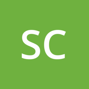 Logo de Sophrologie Caycédienne