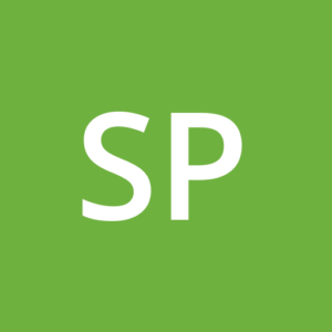 Logo de Sylvie Penven Sophrologue Caycédienne