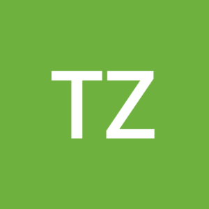 Logo de Twopik Zen