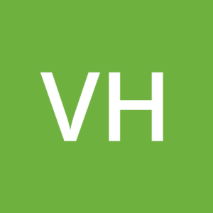 Logo de Véro Hair’Style