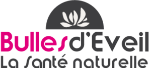Logo de Bulles d’Eveil