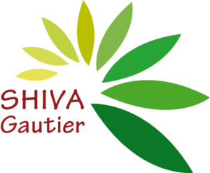 Logo de Shiva Gautier